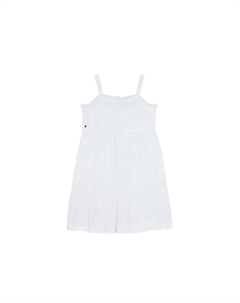 Платье, белый Scalpers