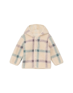 Зимняя куртка, бежевый S.oliver