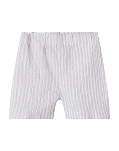 Обычные брюки NMMFedenis, серый Name it