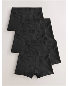 Трусы, черный Next