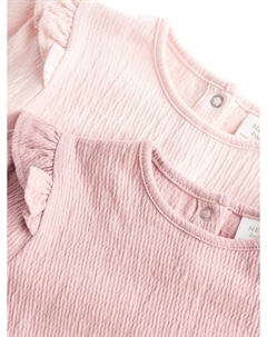 Комбинезон, цвет Pink/Rose Next