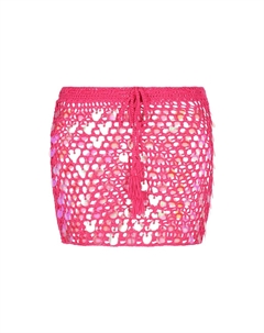 Юбка, розовый Izia