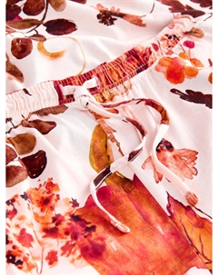 Пижама, песочный Next