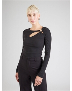 Рубашка ZAMA, черный Guess