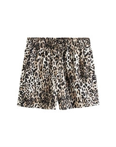 Обычные брюки, цвет Beige/Cream Next