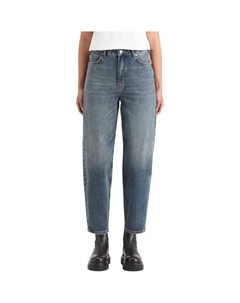 Джинсы 178143, синий Scotch&soda