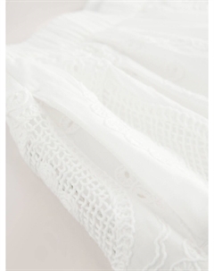 Юбка, белый Next