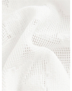 Блуза, белый Next