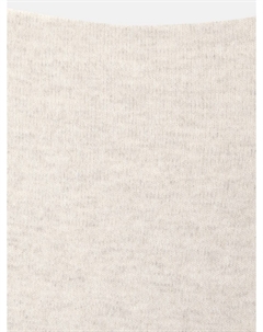 Юбка, экрю Pull & bear