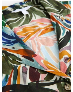 Блейзер, зеленый Next