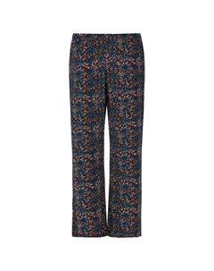 Брюки Lizi, синий Protest