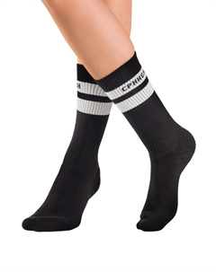 Носки, цвет Grey/Black/White Copenhagen studios