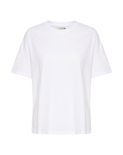 Рубашка Falia, белый Kaffe