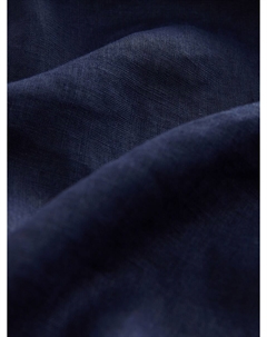 Блуза, темно-синий Next