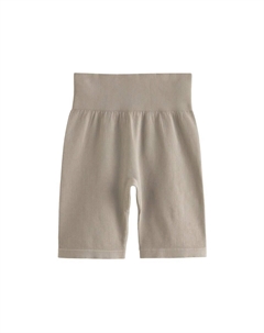 Узкие леггинсы, бежевый Next