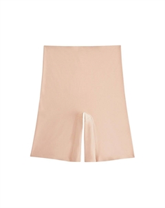 Утягивающие брюки, нюд Next