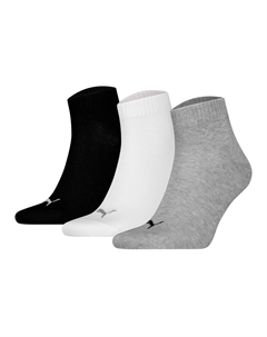 Носки, разноцветный Puma