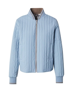 Куртка межсезонная, светло-серый Scotch&soda