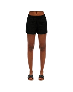 Шорты W7110450A, черный Superdry