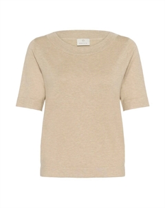 Свитер KALizza, бежевый Kaffe