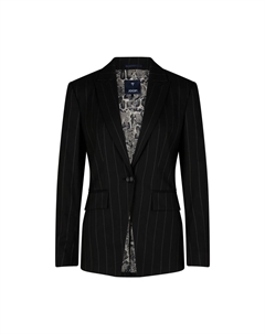 Блейзер Jane, черный Joop