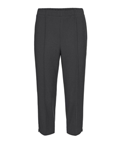 Обычные брюки, антрацит Goldner