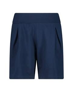 Шорты 34D5636, синий Cmp