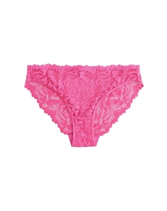 Трусики, цвет Dark pink Next