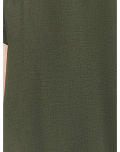 Платье, хаки Trendyol