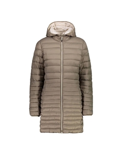 Парка 3Z18976, бежевый Cmp