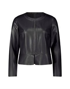 Блейзер, черный Betty barclay