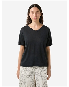 Рубашка Lindsay, черный Bogner