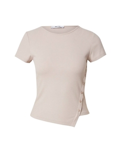 Рубашка Natalie, бежевый /about you