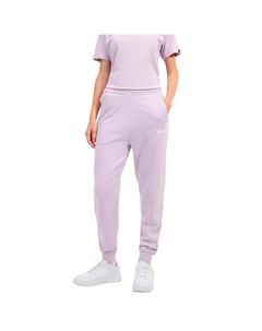 Джоггеры Majana, фиолетовый Ellesse
