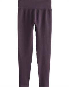 Узкие леггинсы, темно-фиолетовый Next