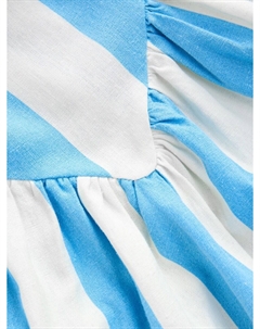 Платье, синий Next