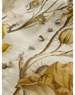 Платье, цвет Green/Olive Next