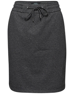 Юбка, черный Cecil