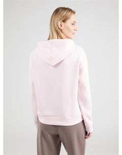 Спортивная толстовка ONPLounge, розовый Only play