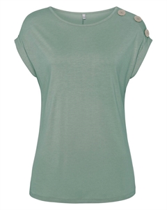 Рубашка, оливковый Buffalo