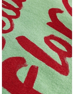 Толстовка, цвет Apple Next