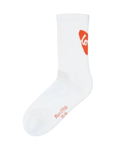 Носки, белый Marc o'polo
