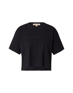 Рубашка, черный Michael michael kors