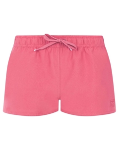 Шорты для плавания Evi, розовый Protest