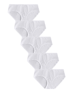 Трусики, белый Next