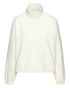 Толстовка, белый Copenhagen studios