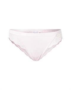 Трусики Livia, цвет Powder Guess