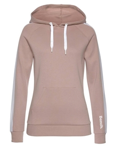 Толстовка, нюд Bench