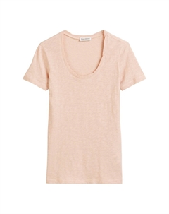 Рубашка, розовый Marc o'polo