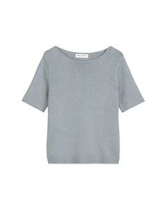 Свитер, светло-синий Marc o'polo